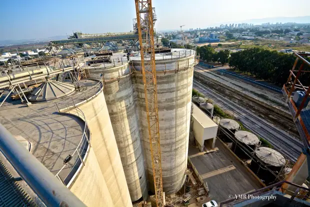מפעלים, תמונה 10
