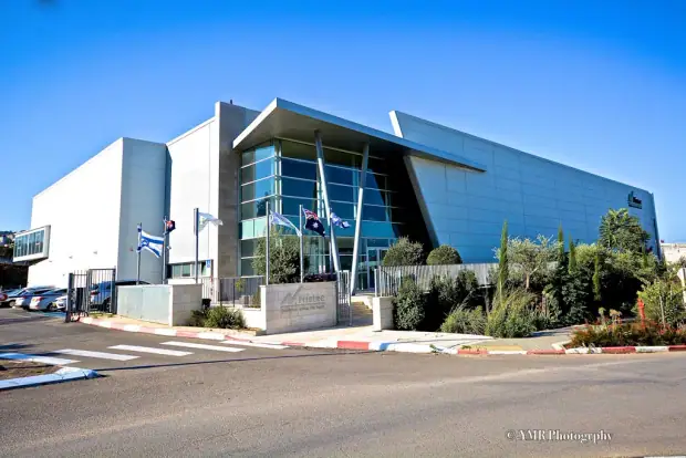 מפעלים, תמונה 11