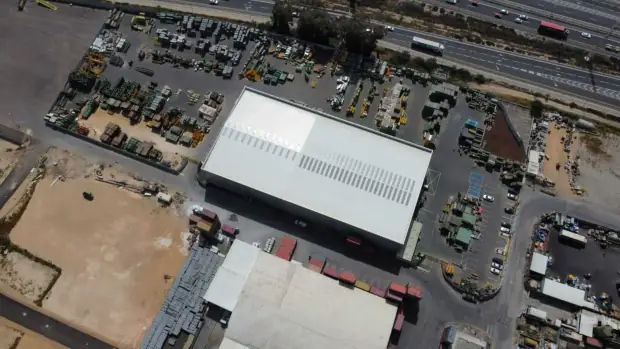 מרלו"גים, תמונה 4