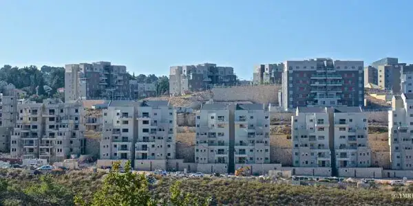 בניה רוויה, תמונה 2