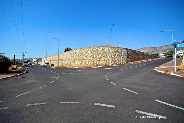 תשתיות