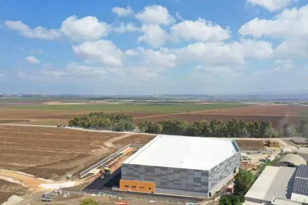 מרלו"גים