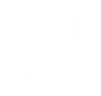 עמיגור