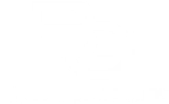 ביר גלוב נכסים