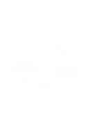 עיריית כרמיאל