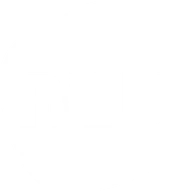 קשת 12
