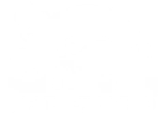 מ.מ. כפר ורדים