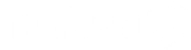 מילובר