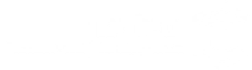 מילואות