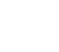 קמח שטיבל