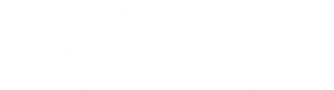 שופרסל