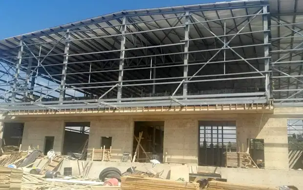 מרלו"ג גשר הזיו, תמונה 2