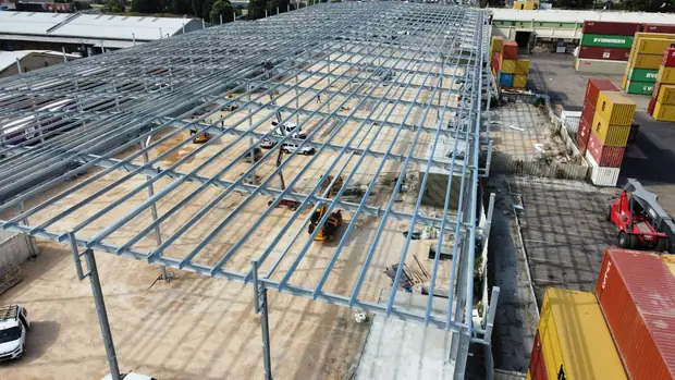 מרלו"ג גליל מערבי, תמונה 19