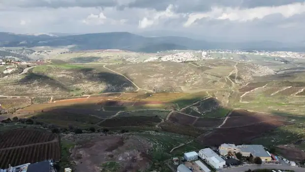 סאסאטק קוסמטיקס, תמונה 5