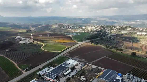 סאסאטק קוסמטיקס, תמונה 9
