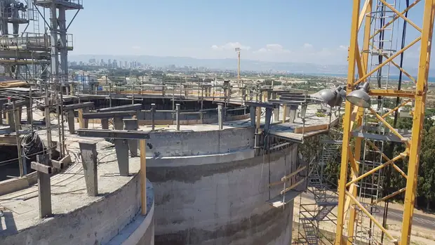 מילובר, תמונה 7