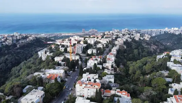 התור 6, תמונה 18