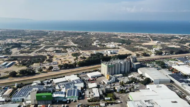 מרלו"ג 209, תמונה 24