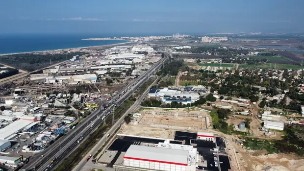 מרלו"ג 209, תמונה 25