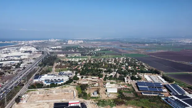 מרלו"ג 209, תמונה 26