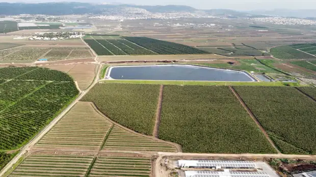 230 + 231 – לוחמי הגטאות