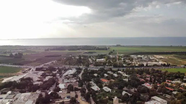 230 + 231 – לוחמי הגטאות, תמונה 11