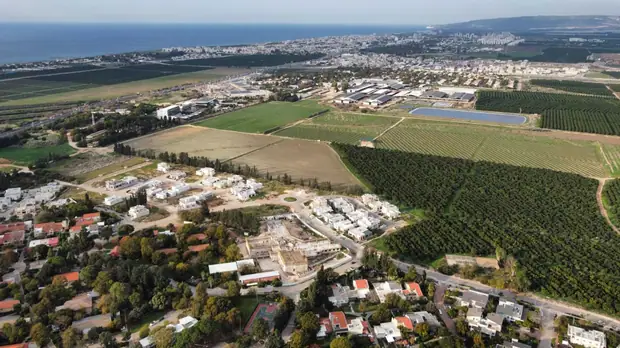 230 + 231 – לוחמי הגטאות, תמונה 3