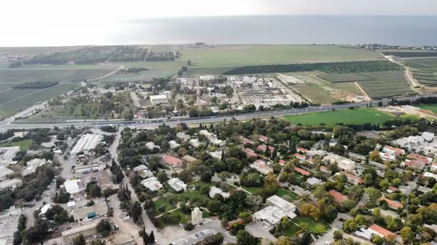 230 + 231 – לוחמי הגטאות, תמונה 4