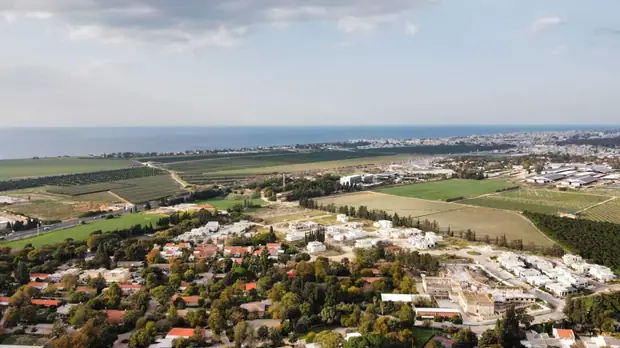 230 + 231 – לוחמי הגטאות, תמונה 9