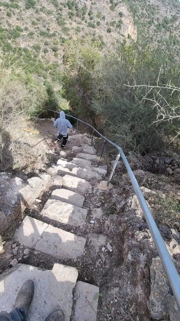 מונפורט, תמונה 18